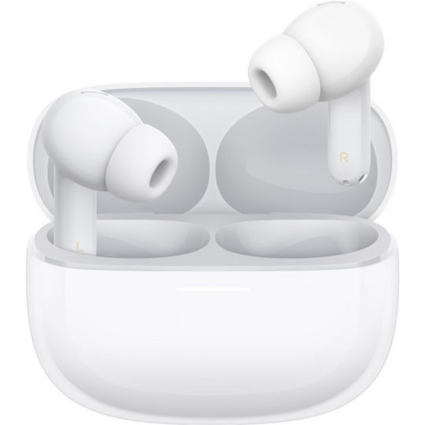 Xiaomi Redmi Buds 8 Pro Cloud White