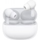 Xiaomi Redmi Buds 8 Pro Cloud White