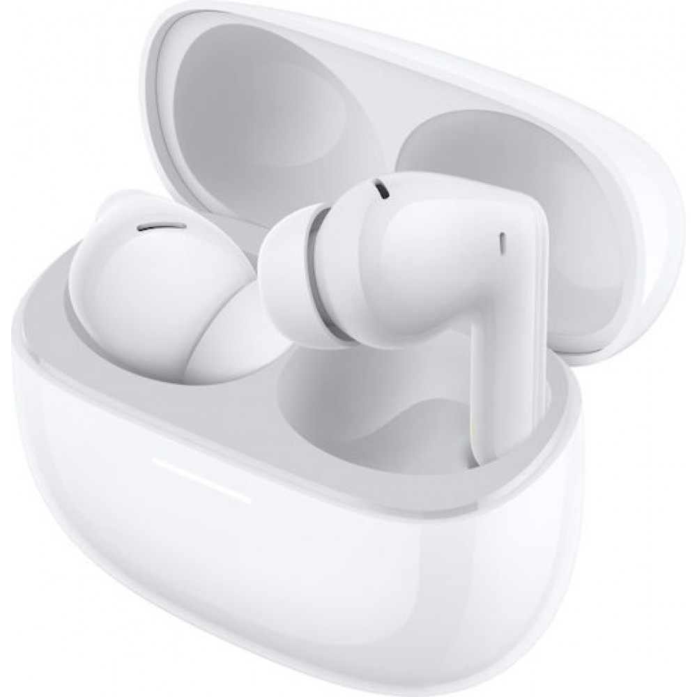 Xiaomi Redmi Buds 8 Pro Cloud White