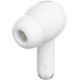 Xiaomi Redmi Buds 8 Pro Cloud White