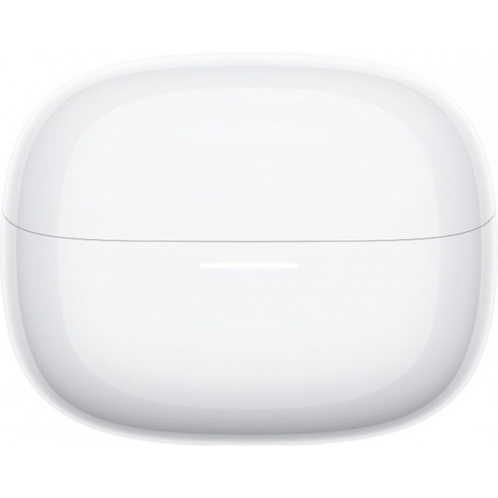 Xiaomi Redmi Buds 8 Pro Cloud White