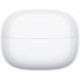 Xiaomi Redmi Buds 8 Pro Cloud White