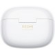 Xiaomi Redmi Buds 8 Pro Cloud White