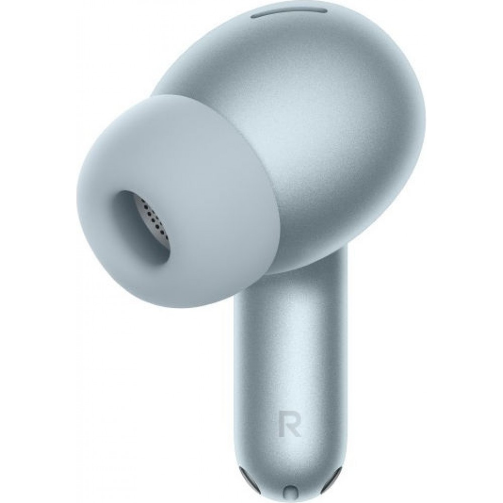 Xiaomi Redmi Buds 8 Pro Glacier Blue