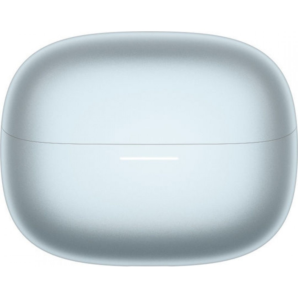 Xiaomi Redmi Buds 8 Pro Glacier Blue