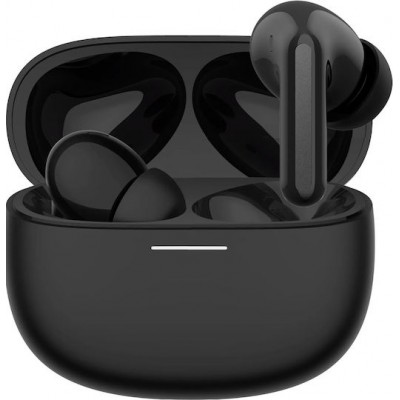 Xiaomi Redmi Buds 8 Black