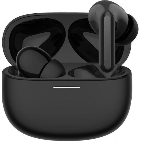 Xiaomi Redmi Buds 8 Black