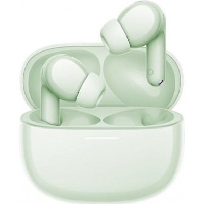 Xiaomi Redmi Buds 8 Green