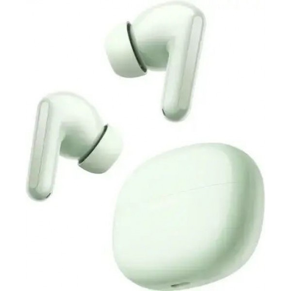 Xiaomi Redmi Buds 8 Green
