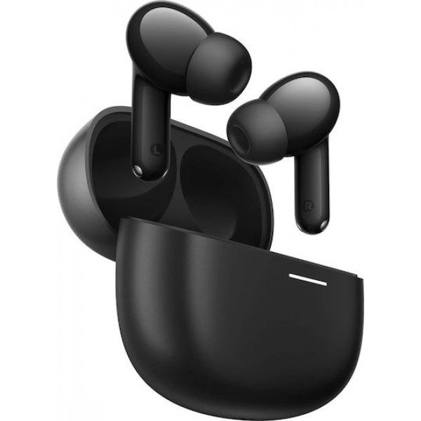 Xiaomi Redmi Buds 8 Black