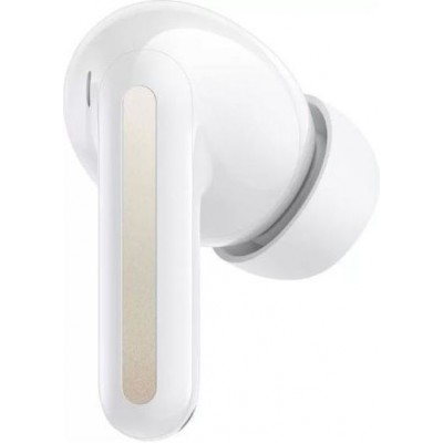 Xiaomi Redmi Buds 8 White
