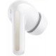Xiaomi Redmi Buds 8 White