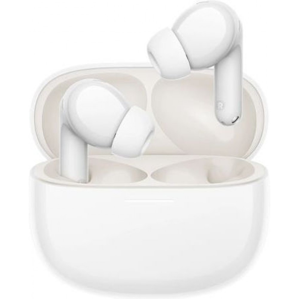 Xiaomi Redmi Buds 8 White