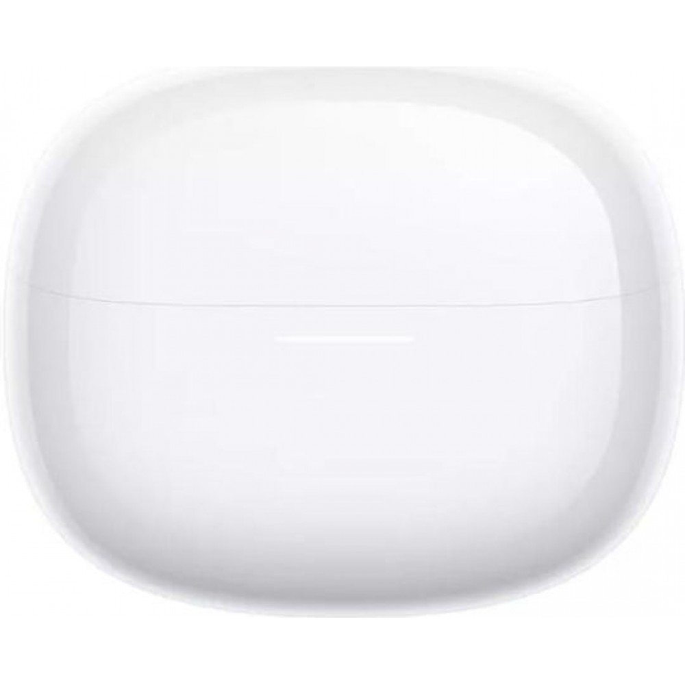 Xiaomi Redmi Buds 8 White