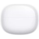 Xiaomi Redmi Buds 8 White
