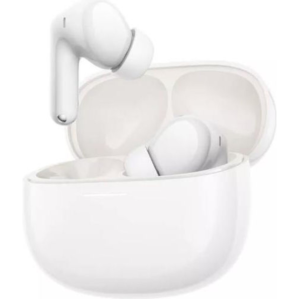 Xiaomi Redmi Buds 8 White