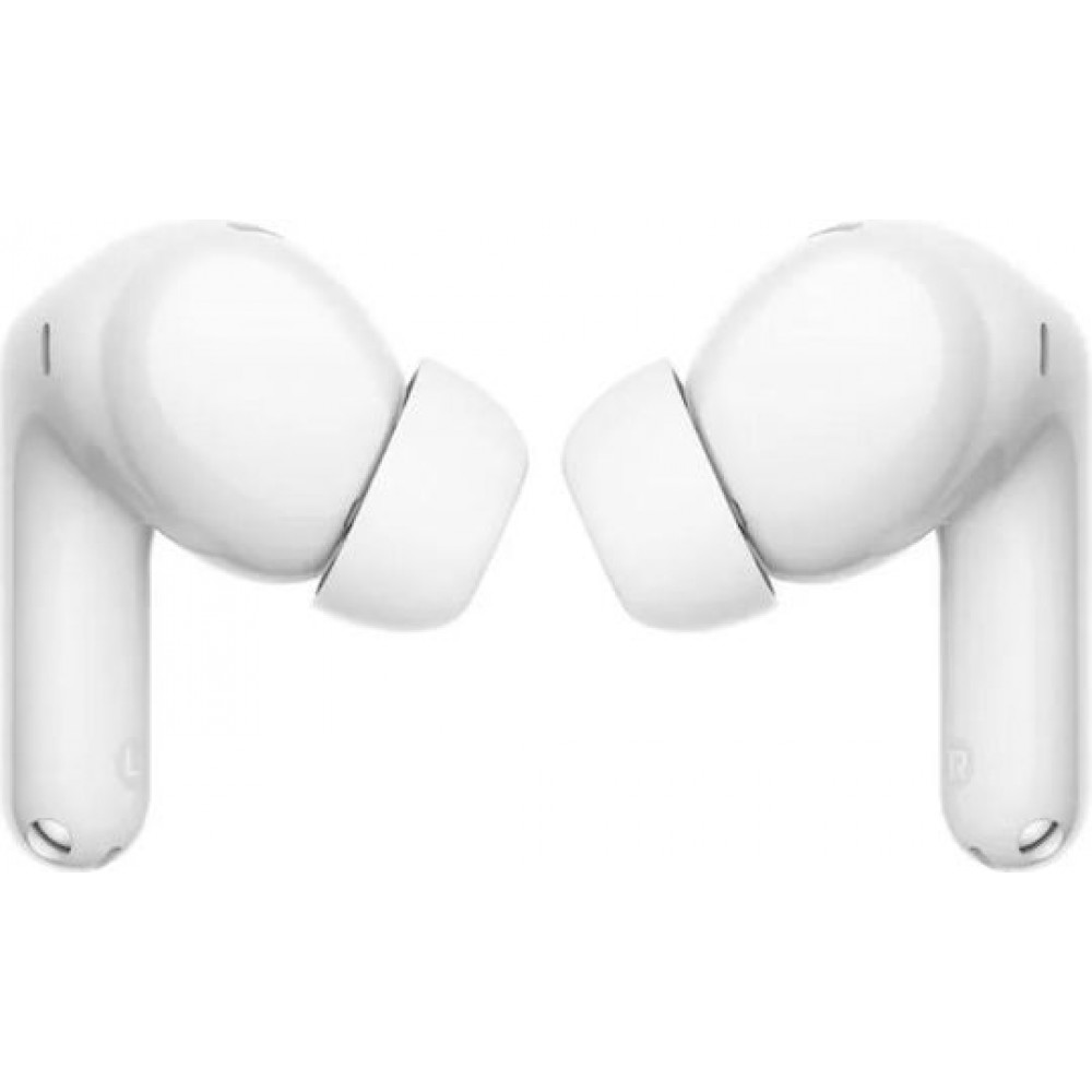 Xiaomi Redmi Buds 8 White