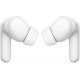 Xiaomi Redmi Buds 8 White