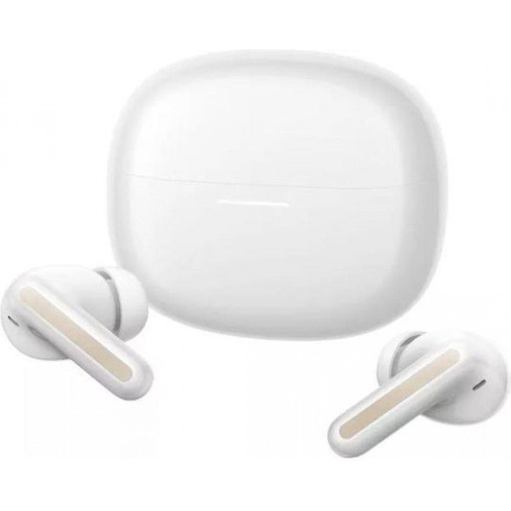 Xiaomi Redmi Buds 8 White