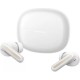 Xiaomi Redmi Buds 8 White