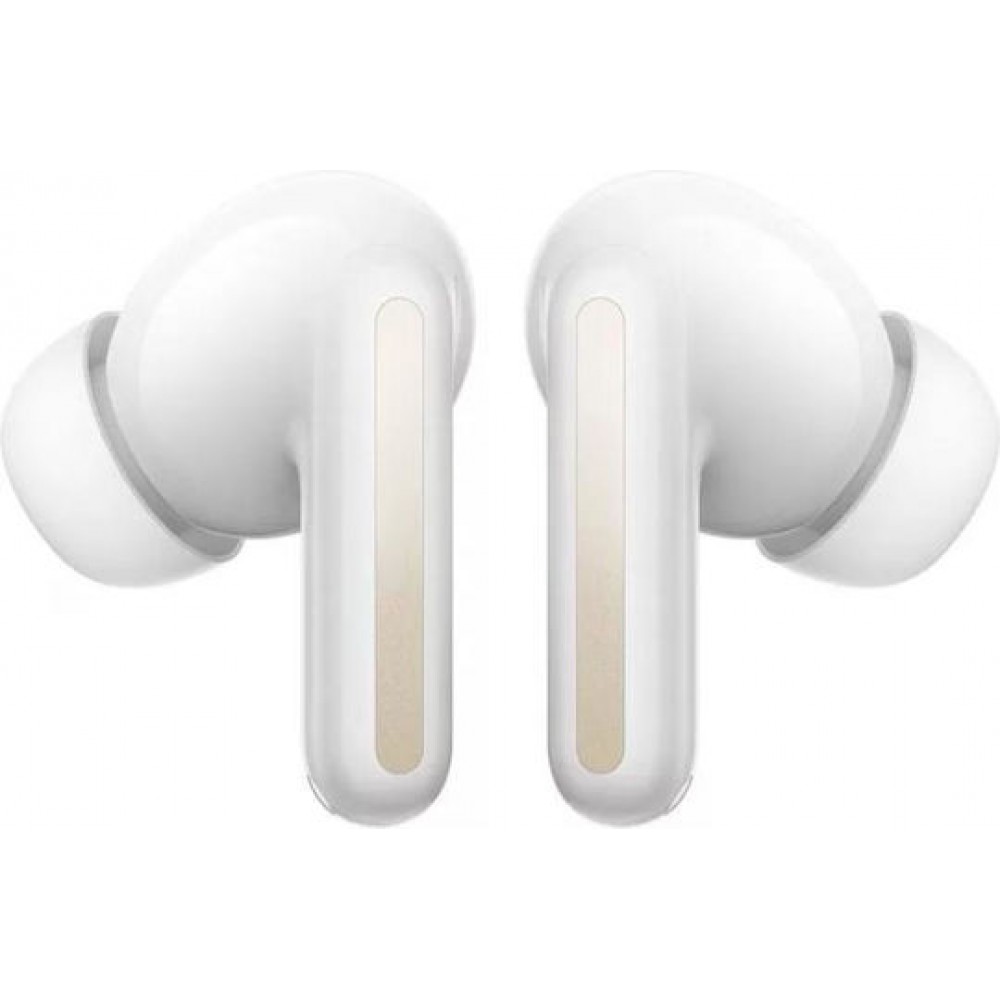 Xiaomi Redmi Buds 8 White