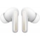 Xiaomi Redmi Buds 8 White
