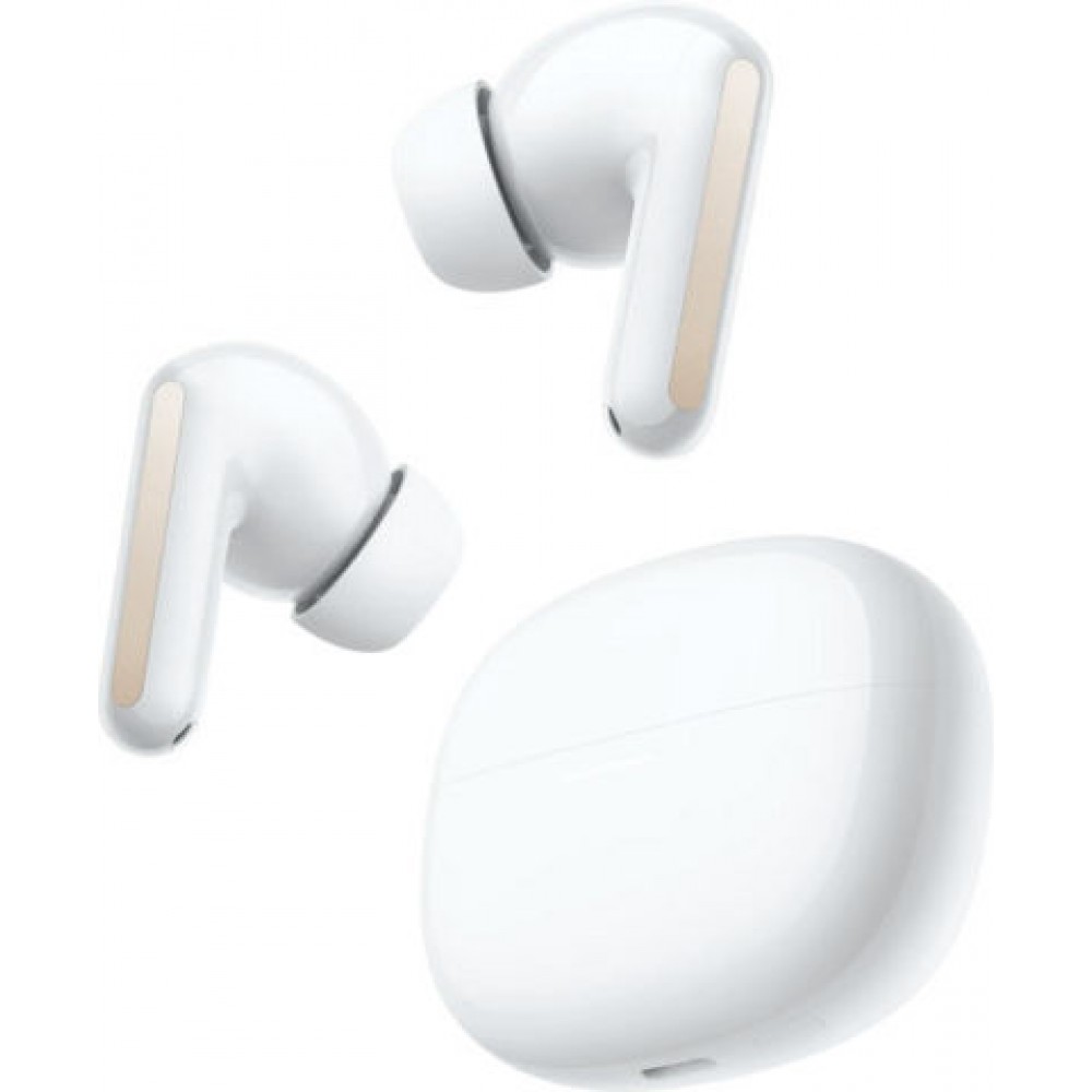 Xiaomi Redmi Buds 8 White