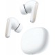 Xiaomi Redmi Buds 8 White