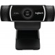 Logitech C922 Pro Stream Webcam Full HD