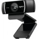 Logitech C922 Pro Stream Webcam Full HD