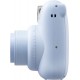 Fujifilm Instax Mini Camera 12 Pastel Blue
