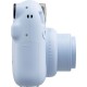 Fujifilm Instax Mini Camera 12 Pastel Blue