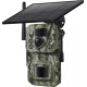 Sectec ST-HC809 4G IP Camera Black