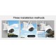 Vstarcam CB69 IP Camera White