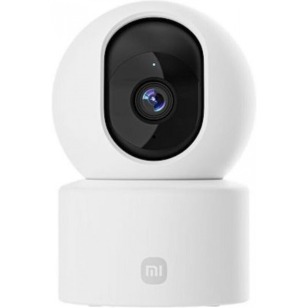 Xiaomi C201 IP Wi-Fi 1080P Full HD BHR08NBGL