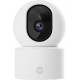 Xiaomi C201 IP Wi-Fi 1080P Full HD BHR08NBGL