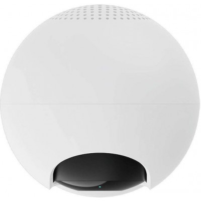 Xiaomi C201 IP Wi-Fi 1080P Full HD BHR08NBGL