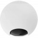 Xiaomi C201 IP Wi-Fi 1080P Full HD BHR08NBGL