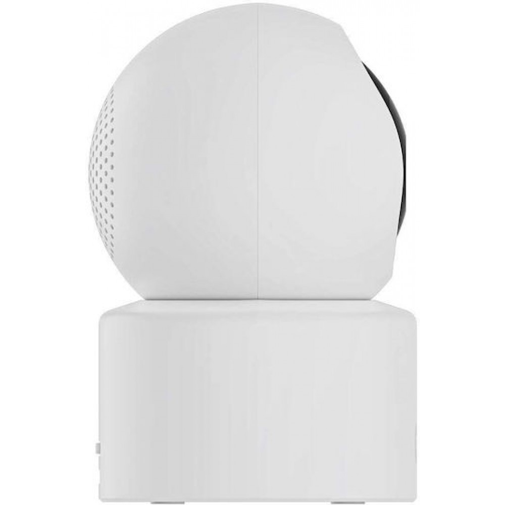 Xiaomi C201 IP Wi-Fi 1080P Full HD BHR08NBGL