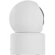 Xiaomi C201 IP Wi-Fi 1080P Full HD BHR08NBGL