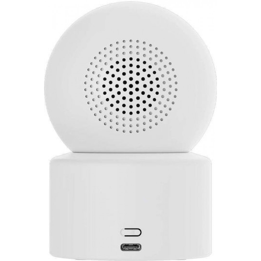 Xiaomi C201 IP Wi-Fi 1080P Full HD BHR08NBGL