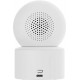 Xiaomi C201 IP Wi-Fi 1080P Full HD BHR08NBGL