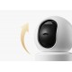Xiaomi C302 IP Wi-Fi 1080P 3 MP Full HD BHR08SVGL