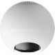 Xiaomi C302 IP Wi-Fi 1080P 3 MP Full HD BHR08SVGL