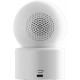 Xiaomi C302 IP Wi-Fi 1080P 3 MP Full HD BHR08SVGL