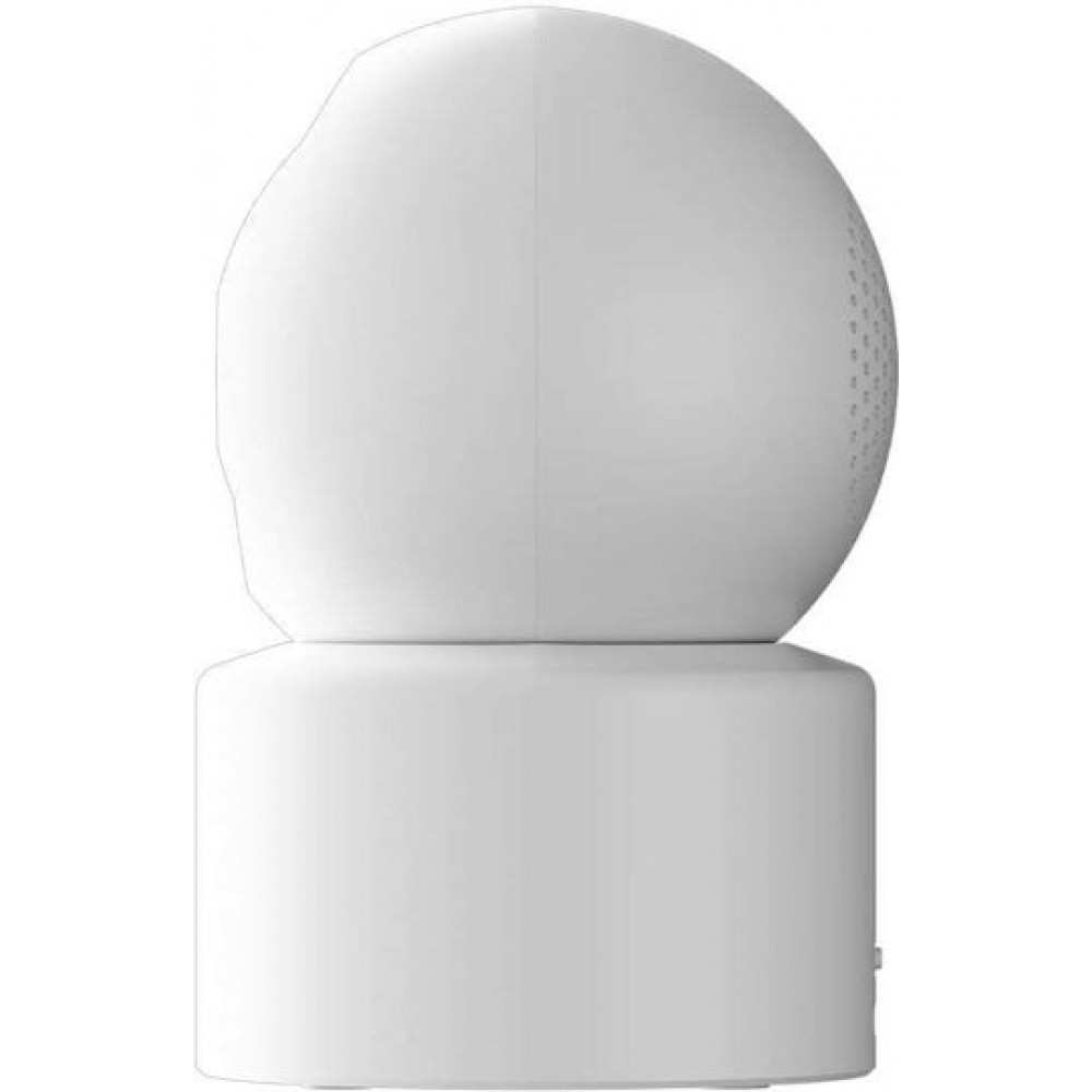 Xiaomi C302 IP Wi-Fi 1080P 3 MP Full HD BHR08SVGL