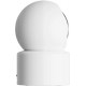Xiaomi C302 IP Wi-Fi 1080P 3 MP Full HD BHR08SVGL