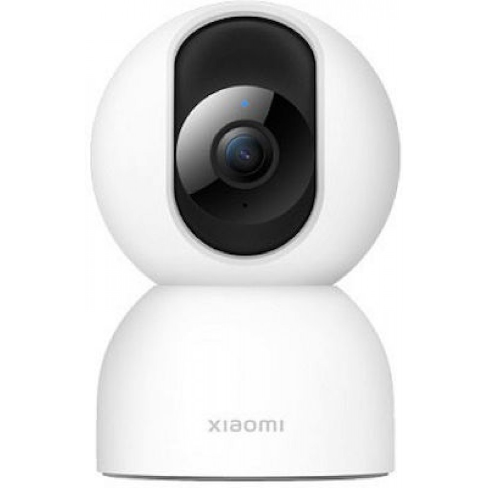 Xiaomi C400 IP Wi-Fi 4MP Full HD+ BHR6619GL