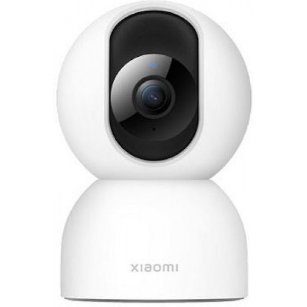 Xiaomi C400 IP Wi-Fi 4MP Full HD+ BHR6619GL