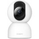 Xiaomi C400 IP Wi-Fi 4MP Full HD+ BHR6619GL